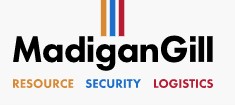 MadiganGill Resource Limited